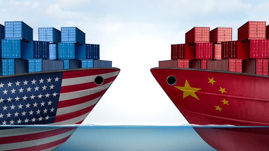 Navigating China’s Agrochemical Trends: Key Takeaways for U.S. Ag Retailers from David Li’s China Price Index
