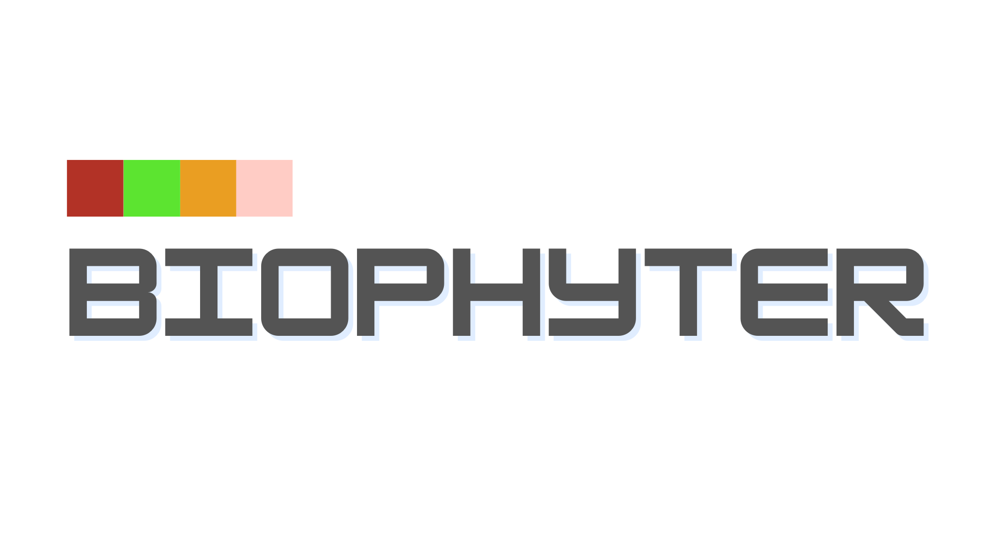 BioSafe Systems Expands Product Portfolio with BioPhyter, a Systemic Endophyte