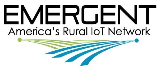 Emergent Connext Closes Oversubscribed $5.0 Million Seed Round