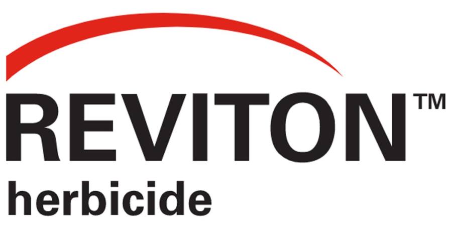 HELM’s Reviton Herbicide Label Now Covers More Crops