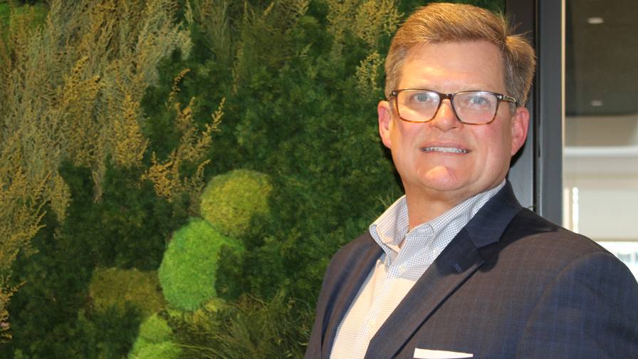 CPDA and CLA Unite for First-Ever Joint Annual Meeting: ‘Elevating Our Voice’ in Agrotechnology