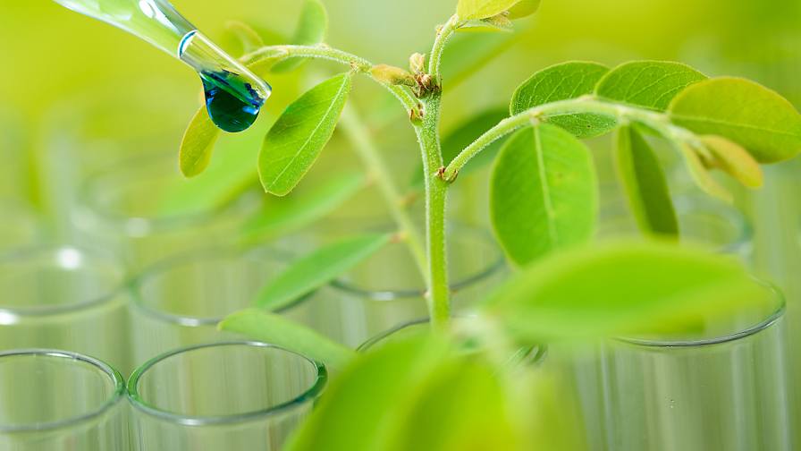 Closing the Biological Gap: What Ag Retailers Need to Know