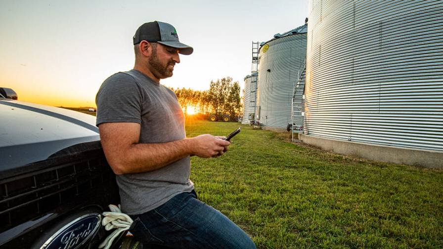 Partnerships Built for the Farm: 8 Ag Retail Deals Bringing Value to Growers