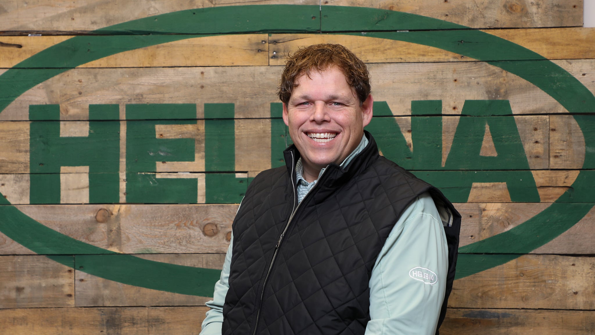 Micronutrients Evolve from Luxury to Necessity: Helena’s Jason Gregory on What’s Ahead for 2026