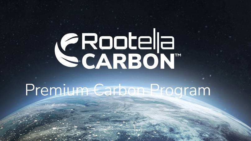 Groundwork BioAg Announces First Commercial Insetting Deployment of Durable Carbon Removal