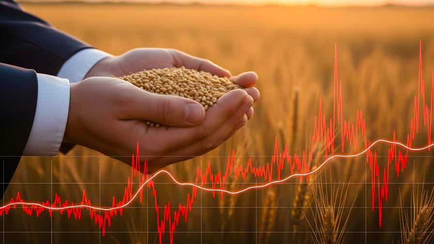 Mergers and Acquisitions in Crop Protection and Seed: What U.S. Ag Retailers Need to Know