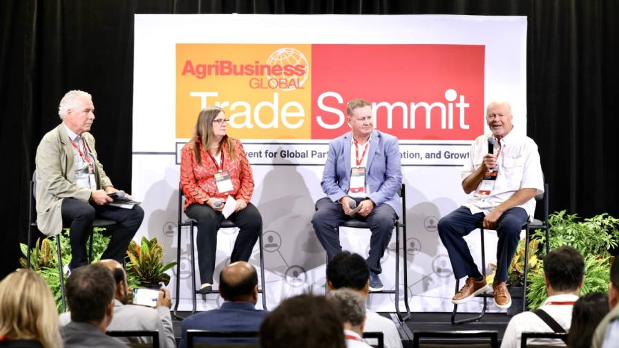 Breaking Down U.S. Ag Chem Distribution: Insights Every Retailer Should Know