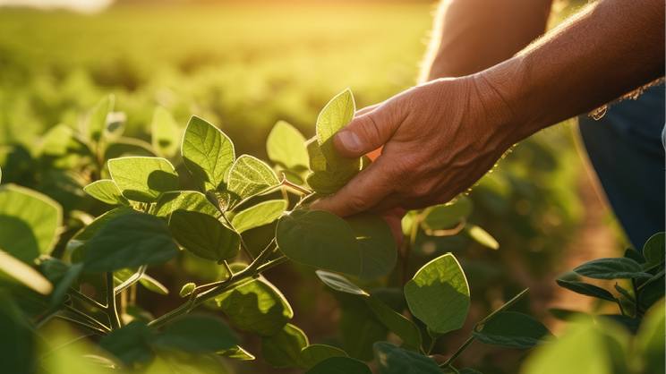 What BASF and Corteva’s Restructuring Means for U.S. Ag Retailers