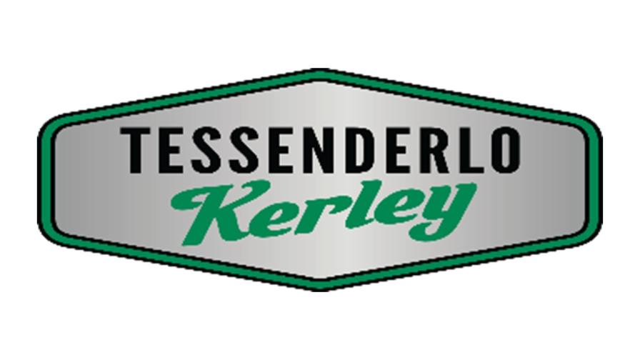 Tessenderlo Kerley Acquires Eastman’s Metam Product Labels in the U.S and Canada