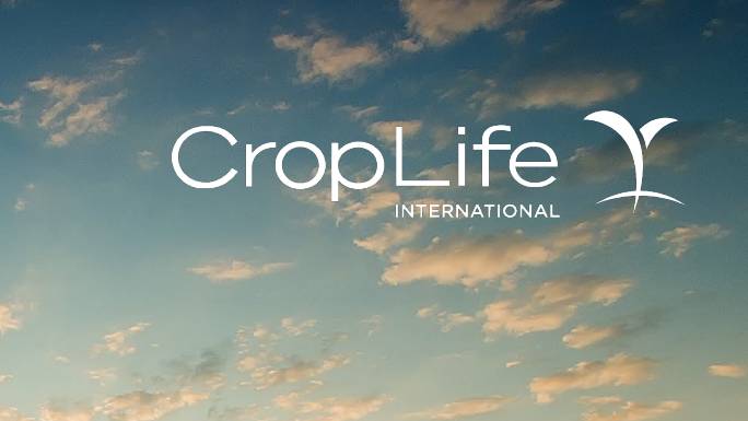 CropLife International Elects Corteva CEO Chuck Magro As New Chairman of the Board