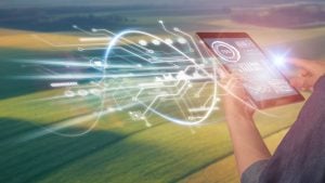 Q3 2026 AgTech Venture Capital Investment and Exit Round Up