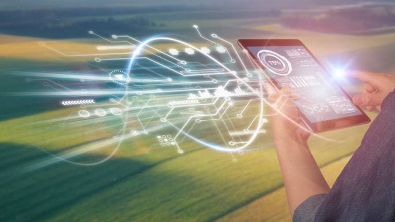 Q3 2026 AgTech Venture Capital Investment and Exit Round Up