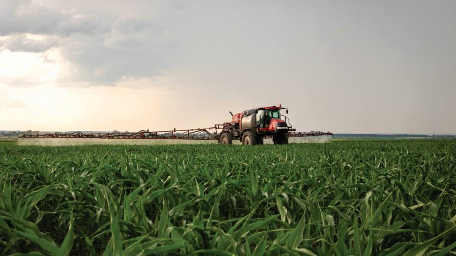 Adjuvants Are Ready for Prime Time