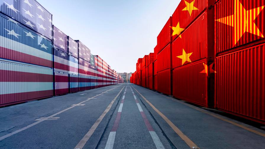 Tariffs, Trade, and Uncertainty: What’s Next for Agriculture?