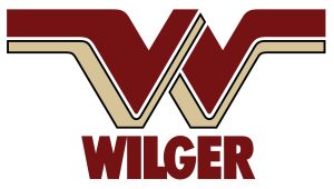 Wilger