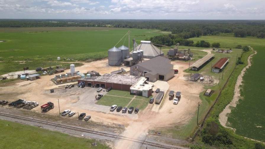 Planning for 2027: Why Flexibility May Be an Ag Retailer’s Greatest Asset