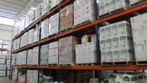 Off-Patent/Off-Kilter: How the Patent Cliff Is Redrawing the Crop Protection Playbook