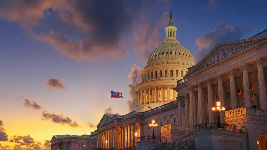 CPDA CEO Breaks Down Key Policy Issues Facing Ag Retail