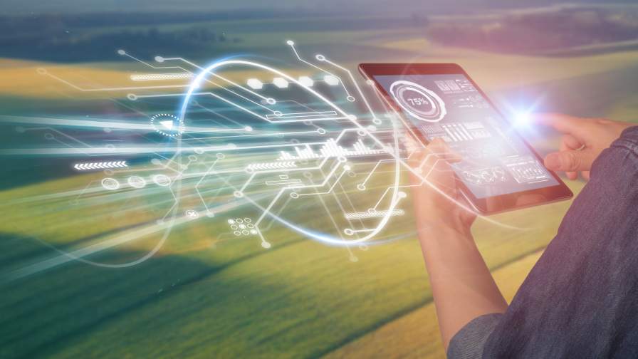 AI in Ag Retail: How Much Risk Is Too Much?