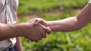 From Selling Inputs to Selling Outcomes: How Ag Retailers Can Prove Their Value to Growers