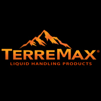 TerreMax®