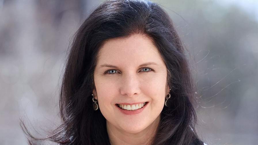 AGCO Names New Chief Digital and Information Officer to Advance Digital Transformation and Growth