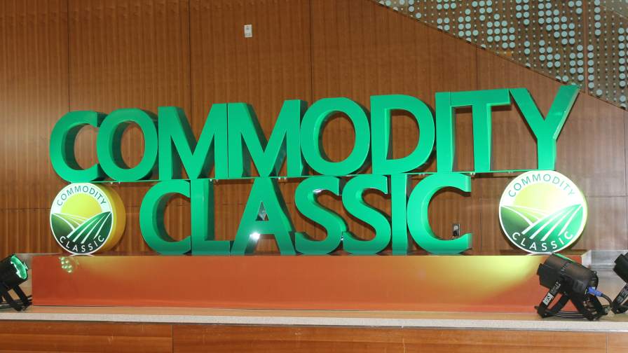 5 Takeaways from the 2026 Commodity Classic