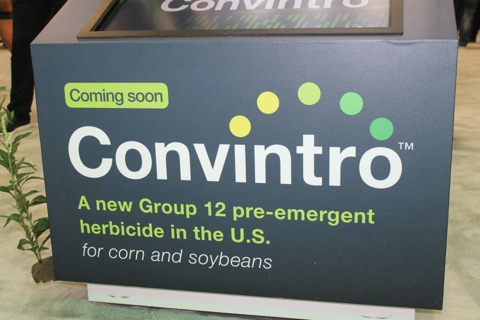 Convintro