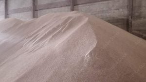 TFI Backs Bipartisan Permitting Reform to Boost U.S. Fertilizer Production and Strengthen Supply Chains