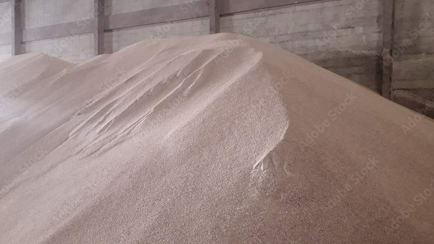 TFI Backs Bipartisan Permitting Reform to Boost U.S. Fertilizer Production and Strengthen Supply Chains