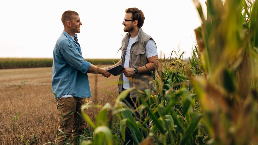 Is Your Ag Retail Business Waiting Too Long to Start Selling Next Season?