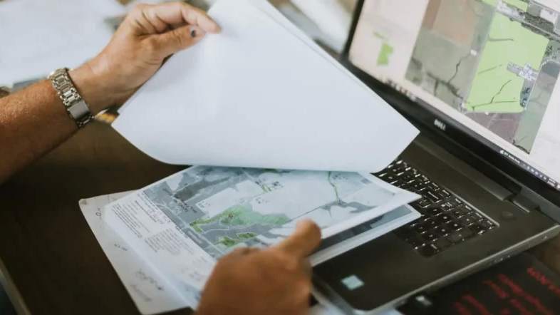 Ever.Ag Advances Embedded Intelligence for Ag Retail
