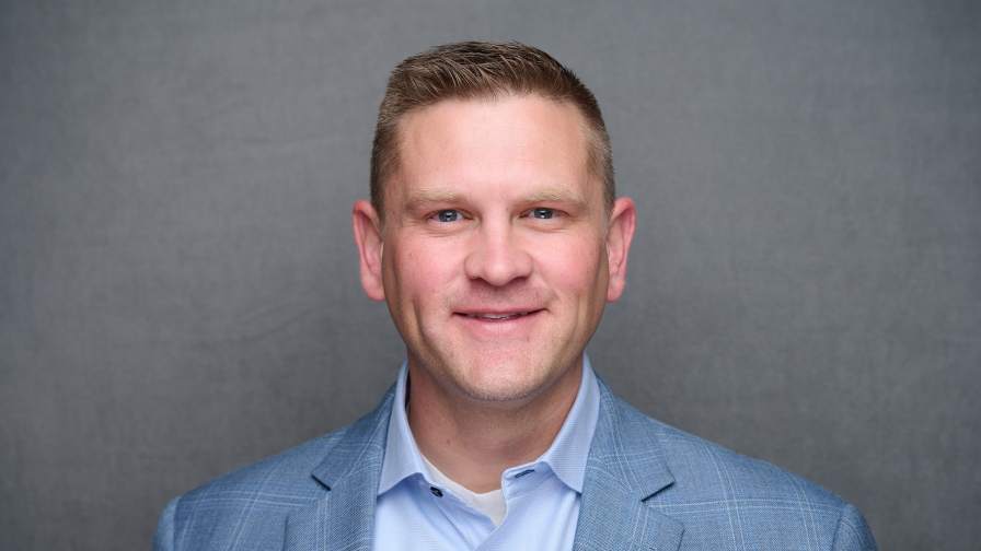 Stimera Appoints Lon Kreger As CEO to Lead Next Chapter of Commercial Growth