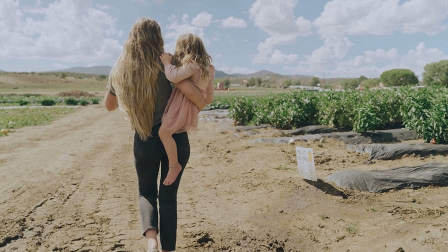 Farmer Voices Matter Spotlights Women Driving Modern Agriculture