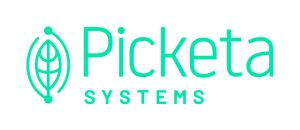 Picketa Systems
