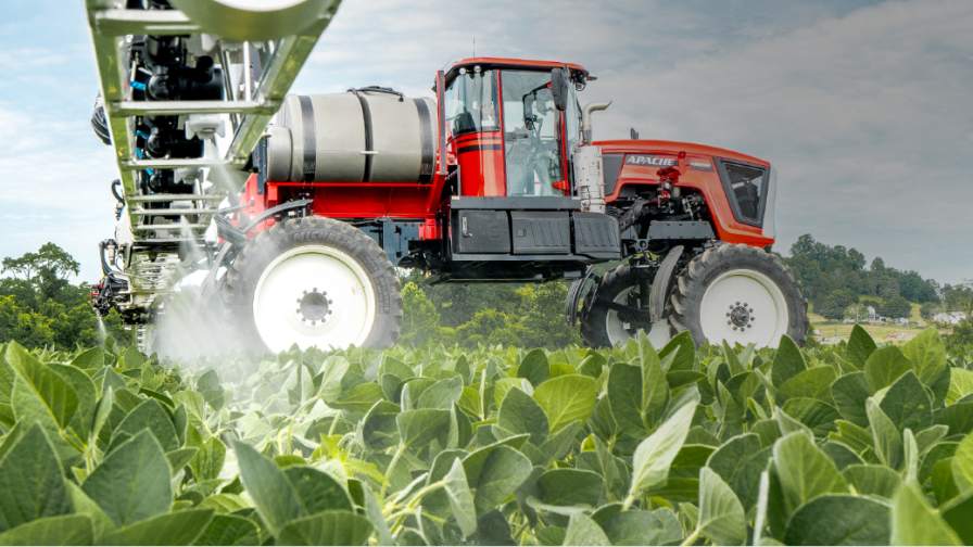 5 Reasons Tank-Mix Partners Matter in Corn Weed Control