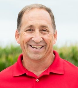 Adam Byrne