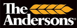 The Andersons