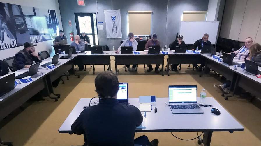Kahler Automation Launches Summer 2026 Training to Help Customers Maximize Software Performance