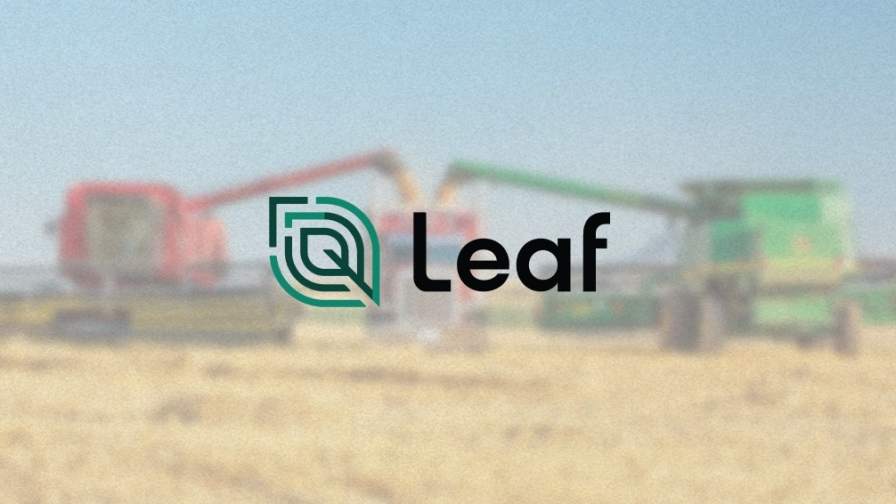 Unified Farm Data Layer Brings AI-Ready Agronomy Analytics to Agriculture