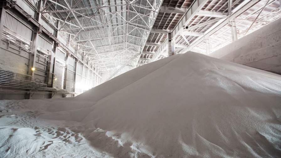 Ag Retailers Should Start Working on Their Fertilizer Plans Now