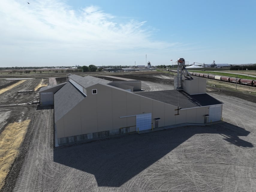 KAHLER AUTOMATION