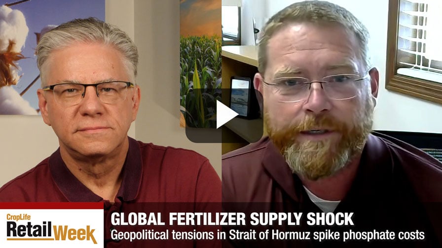 CropLife Retail Week: Why Ag Retailers Must Fight Back Plus a MAGIE 2026 Preview