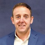 Steven Harrelson, chief operating officer for GROWERS