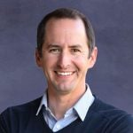 Steven Valencsin, chief executive officer and founder of GROWERS