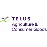 TELUS Agriculture & Consumer Goods