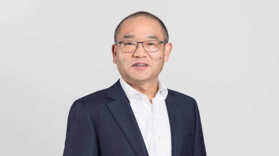 Hengde_Qin Syngenta CEO featured