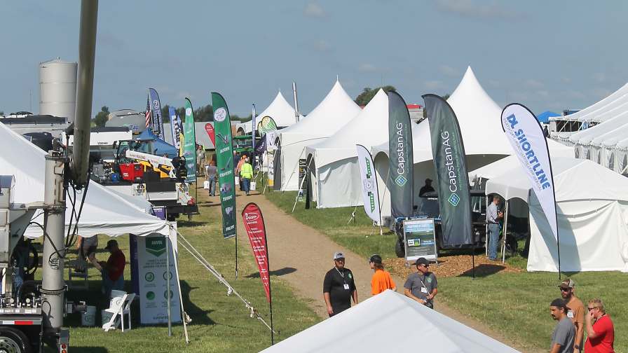 MAGIE 2026 Equipment Preview: 27 Innovative Products Built for the Realities of Ag Retail