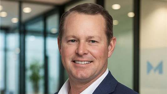 Albaugh Sees Growth Ahead As Demand for Post-Patent Products Rises