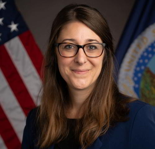 NASDA Announces Brianna Robinson-Verloop as Senior Director of Public Policy
